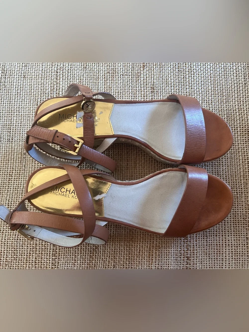 Michael Kors michael kors